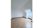 Dachgeschoßwohnung Lünen Brambauer - 3 Zimmer, 64 m&sup2;, 480&euro; | Angebot:26031687