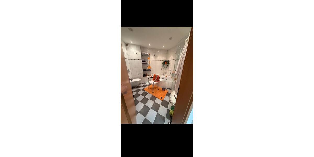 Etagenwohnung Bochum Bochum-Nord - 3.5 Zimmer, 82 m&sup2;, 224.999&euro; | Angebot:27629350