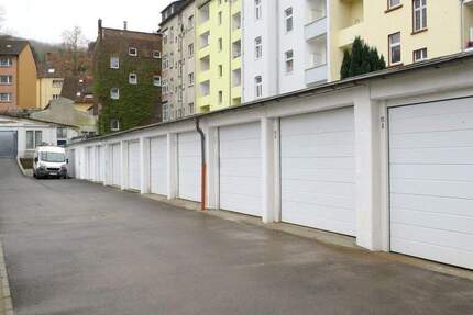 Haus Hagen Eilpe - 325.000&euro; | Angebot:25796730