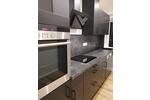 Etagenwohnung Bochum Bochum-Mitte - 3.5 Zimmer, 70 m&sup2;, 239.000&euro; | Angebot:27082819