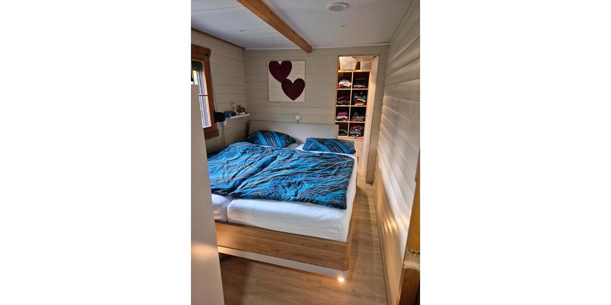 Bungalow Velbert Langenberg - 3 Zimmer, 77 m&sup2;, 129.999&euro; | Angebot:25805654