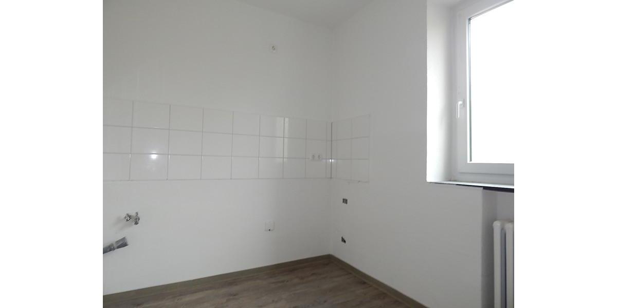 Etagenwohnung Castrop-Rauxel Deinighausen - 2 Zimmer, 54 m&sup2;, 388&euro; | Angebot:24990799