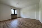 Etagenwohnung Werdohl - 2 Zimmer, 80 m&sup2;, 450&euro; | Angebot:24783013