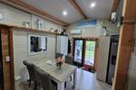 Bungalow Hattingen Niederbonsfeld - 3.5 Zimmer, 77 m&sup2;, 110.000&euro; | Angebot:27096821