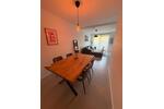 Erdgeschoßwohnung Dortmund Hombruch - 2 Zimmer, 59 m&sup2;, 919&euro; | Angebot:27553720