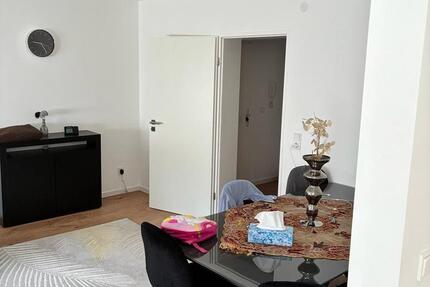 Wohnung Hagen Hagen-Mitte - 3 Zimmer, 73 m&sup2;, 1.050&euro; | Angebot:26005044