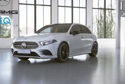 Mercedes-Benz A 180 16.058 km 28.490 &euro; Hagen 58135