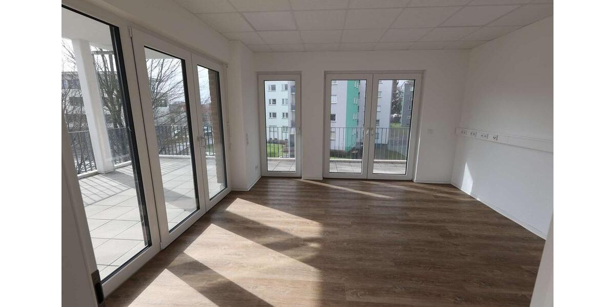 Gewerbeobjekt Dortmund Aplerbeck - 2.059&euro; | Angebot:25546994