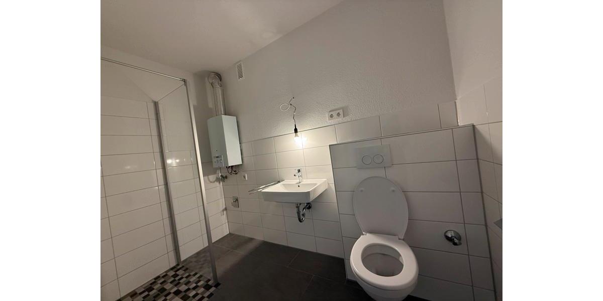 Etagenwohnung Dortmund Aplerbeck - 3.5 Zimmer, 71 m&sup2;, 625&euro; | Angebot:25140259