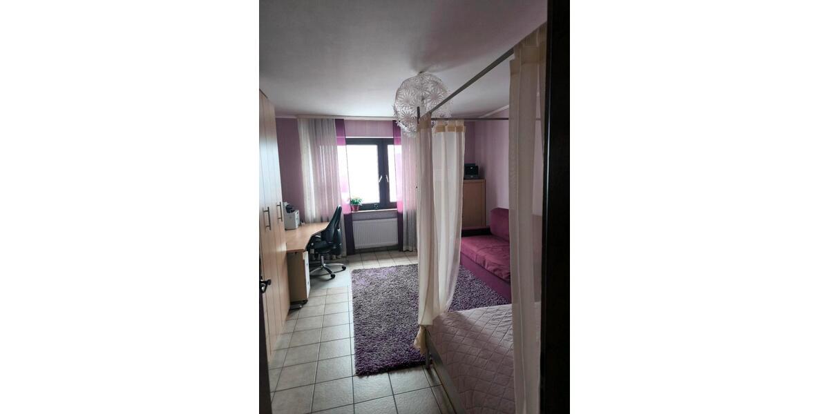 Mehrfamilienhaus, Wohnhaus Lüdenscheid Brügge - 480.000&euro; | Angebot:24852006