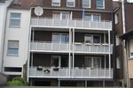 Etagenwohnung Herne Altenhöfen - 1 Zimmer, 56 m&sup2;, 504&euro; | Angebot:27627083