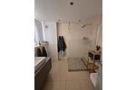 Etagenwohnung Wuppertal Gemarkung Langerfeld - 4 Zimmer, 135 m&sup2;, 259.000&euro; | Angebot:26638228