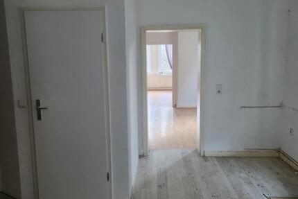 Wohnung Witten Heven - 3 Zimmer, 67 m&sup2;, 500&euro; | Angebot:26481310