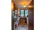 Etagenwohnung Wuppertal Arrenberg - 3 Zimmer, 84 m&sup2;, 220.000&euro; | Angebot:26286935