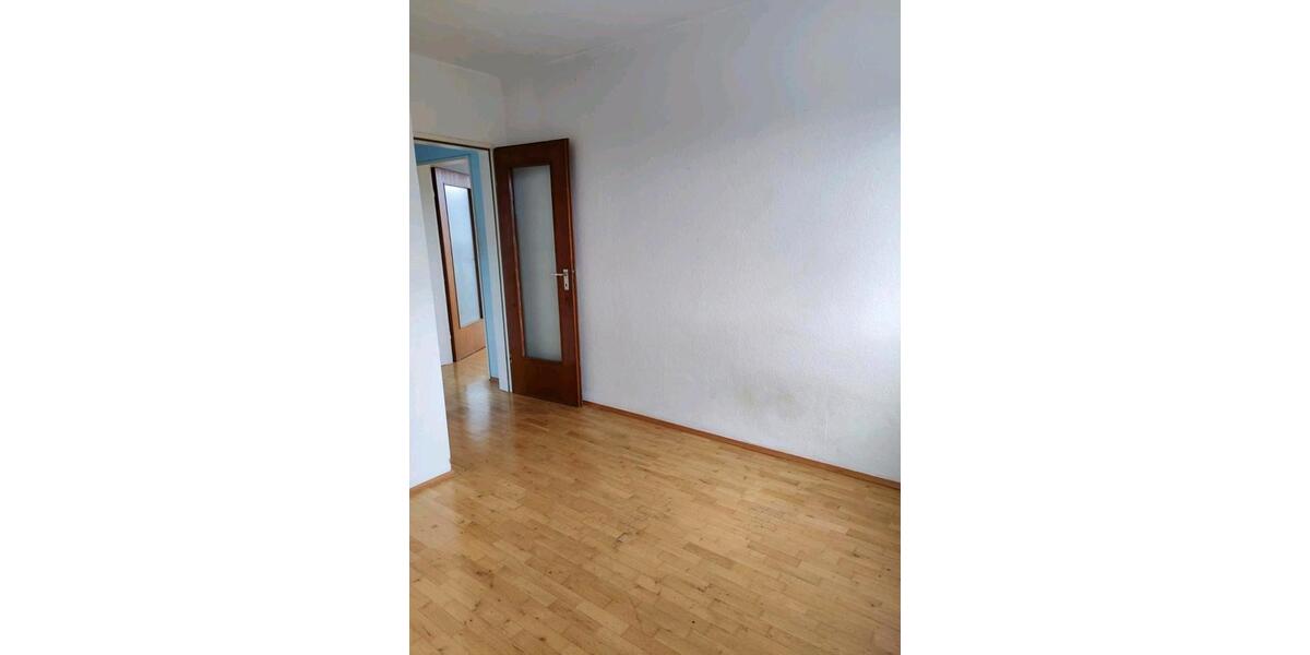 Dachgeschoßwohnung Hagen Dahl - 3 Zimmer, 57 m&sup2;, 570&euro; | Angebot:26692019