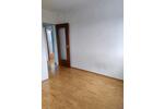 Dachgeschoßwohnung Hagen Dahl - 3 Zimmer, 57 m&sup2;, 570&euro; | Angebot:26692019