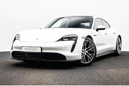Porsche Taycan 37.149 km 68.865 &euro; Hagen 58091