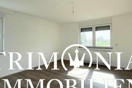 Wohnung Kamen - 3 Zimmer, 63 m&sup2;, 570&euro; | Angebot:25992890