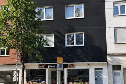 Haus Herne Eickel - 15 Zimmer, 390 m&sup2;, 580.000&euro; | Angebot:27534077