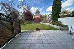 Reihenhaus Lüdenscheid Othlinghausen - 5 Zimmer, 127 m&sup2;, 350.000&euro; | Angebot:26200658