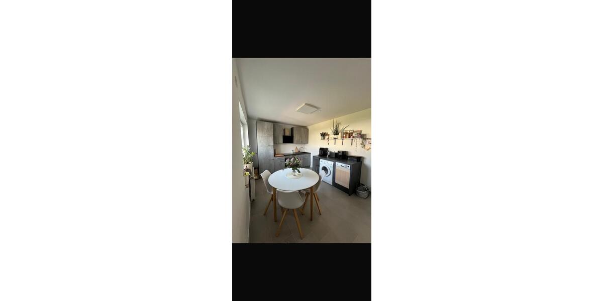 Etagenwohnung Schwerte - 2 Zimmer, 65 m&sup2;, 615&euro; | Angebot:25994196