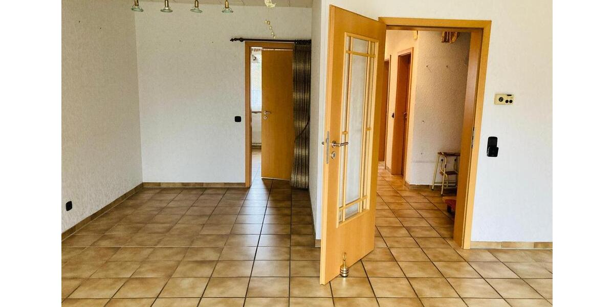 Reihenhaus Lünen Alstedde - 4 Zimmer, 109 m&sup2;, 290.000&euro; | Angebot:24352174