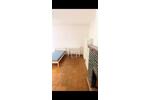 Etagenwohnung Dortmund Innenstadt Nord - 1 Zimmer, 40 m&sup2;, 700&euro; | Angebot:26286761