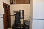 Etagenwohnung Lüdenscheid Staberg - 3 Zimmer, 100 m&sup2;, 650&euro; | Angebot:26702264