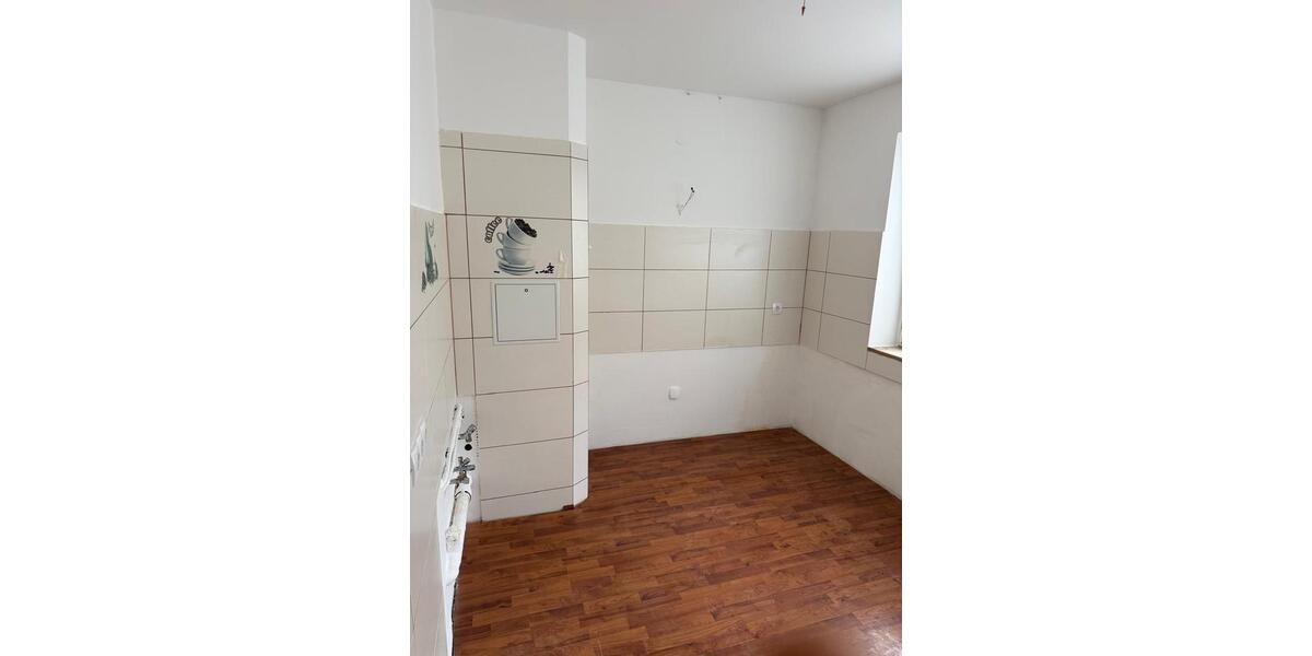 Etagenwohnung Nachrodt-Wiblingwerde Wiblingwerde - 3 Zimmer, 75 m&sup2;, 650&euro; | Angebot:25976724