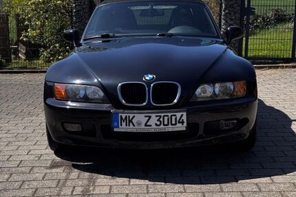 BMW Z3 149.000 km 7.500 &euro; Balve 58802