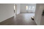 Etagenwohnung Iserlohn Letmathe - 2 Zimmer, 63 m&sup2;, 785&euro; | Angebot:27553732