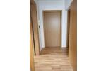 Doppelhaushälfte Altena - 9 Zimmer, 170 m&sup2;, 154.000&euro; | Angebot:26998917