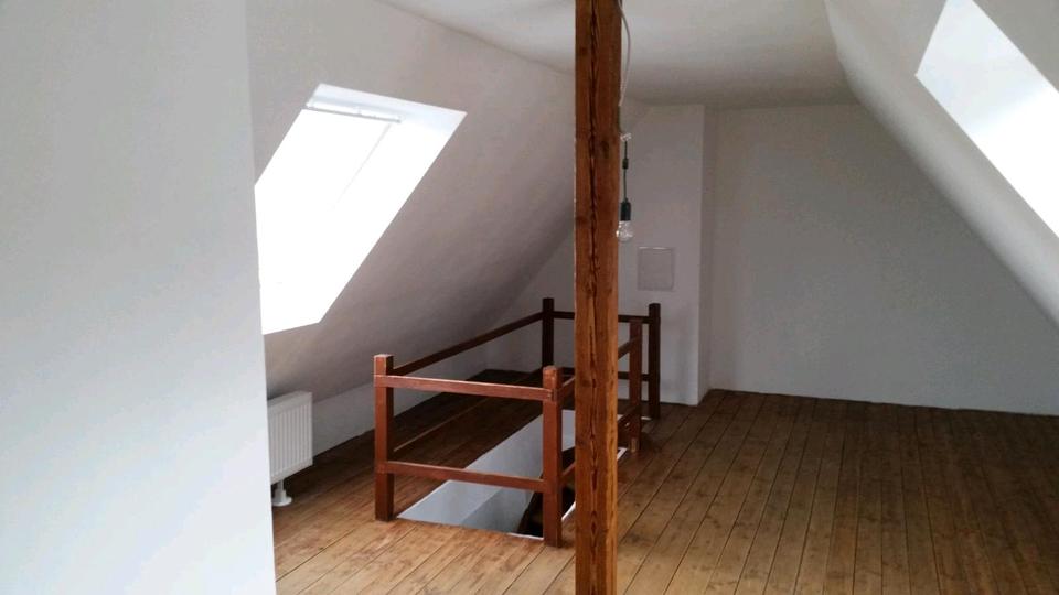 Etagenwohnung Iserlohn - 2 Zimmer, 63 m&sup2;, 630&euro; | Angebot:27621908
