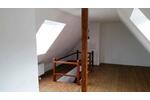 Etagenwohnung Iserlohn - 2 Zimmer, 63 m&sup2;, 630&euro; | Angebot:27621908