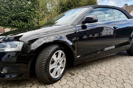 Audi A3 167.000 km 6.700 &euro; Menden 58706