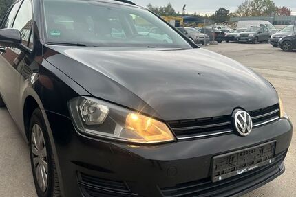 VW Golf 316.000 km 3.950 &euro; Wuppertal 42389