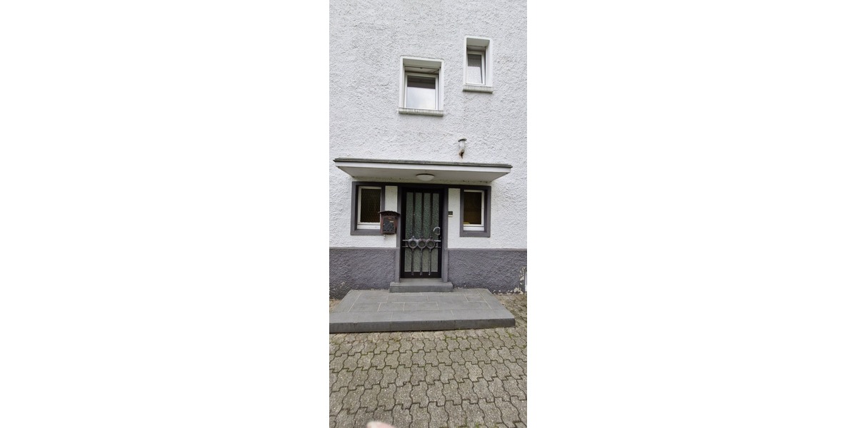 Großzügiges Doppelhaus mit Garagen Remscheid-Westhausen - Doppelhaus Remscheid Westhausen | Angebot:27582456
