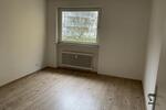 Etagenwohnung Lüdenscheid Brügge - 3 Zimmer, 72 m&sup2;, 499&euro; | Angebot:25179777