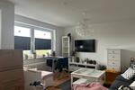 Etagenwohnung Remscheid Gemarkung Bergisch Born - 2 Zimmer, 56 m&sup2;, 399&euro; | Angebot:26585760