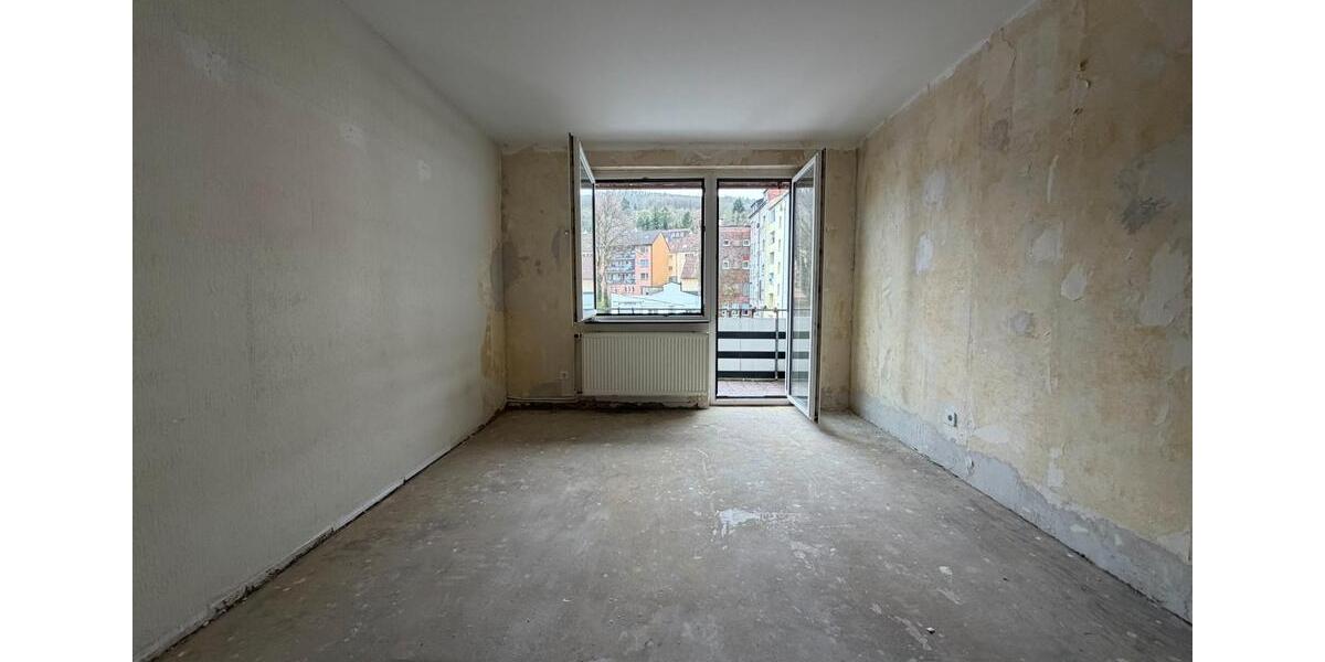 Mehrfamilienhaus, Wohnhaus Hagen Hagen-Nord - 848.000&euro; | Angebot:26350009