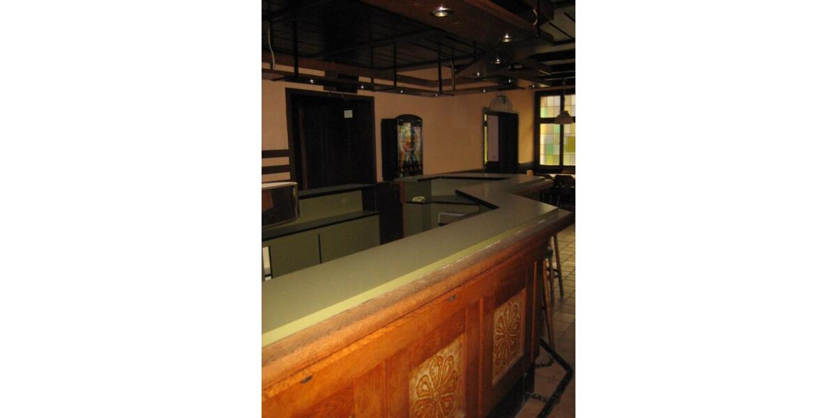 Gewerbeobjekt Hagen Hohenlimburg - 650&euro; | Angebot:25662984