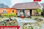 Einfamilienhaus Altena Dahle - 4 Zimmer, 121 m&sup2;, 239.000&euro; | Angebot:26343873