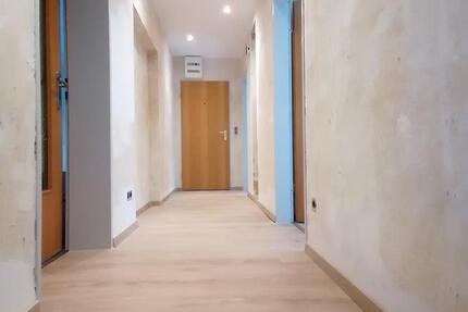 Wohnung Iserlohn Letmathe - 2 Zimmer, 61 m&sup2;, 550&euro; | Angebot:24842485