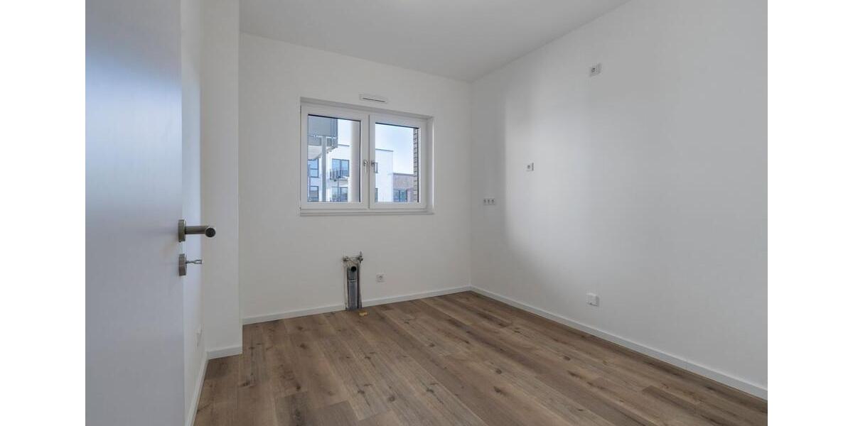 Etagenwohnung Dortmund Hombruch - 2.5 Zimmer, 73 m&sup2;, 905&euro; | Angebot:25715685