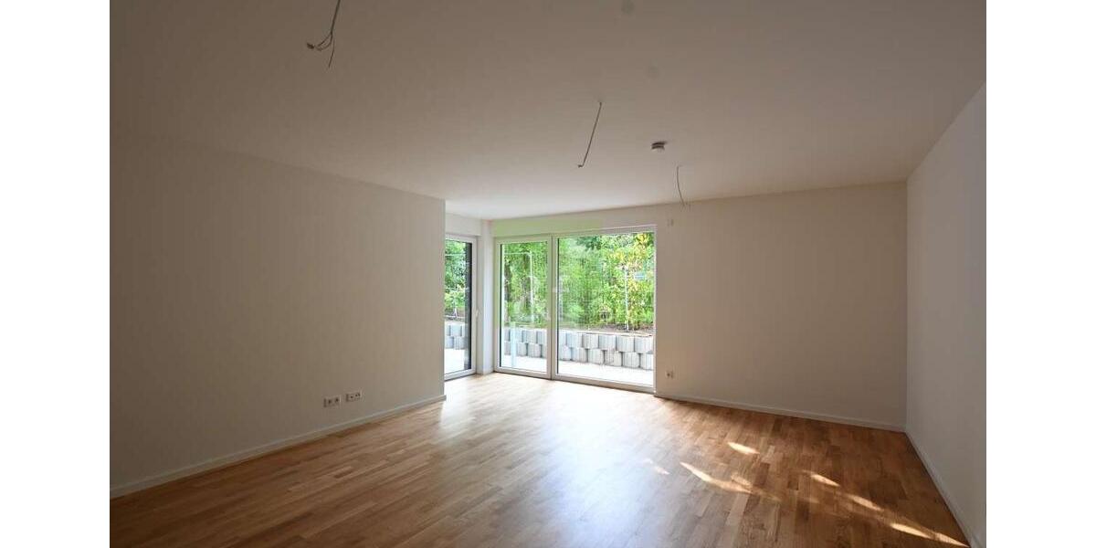 Etagenwohnung Dortmund Brackel - 2 Zimmer, 68 m&sup2;, 981&euro; | Angebot:23671468