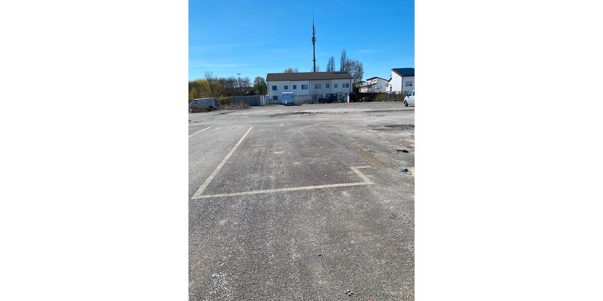 Gewerbeobjekt Unna Alte Heide - 2&euro; | Angebot:26093036