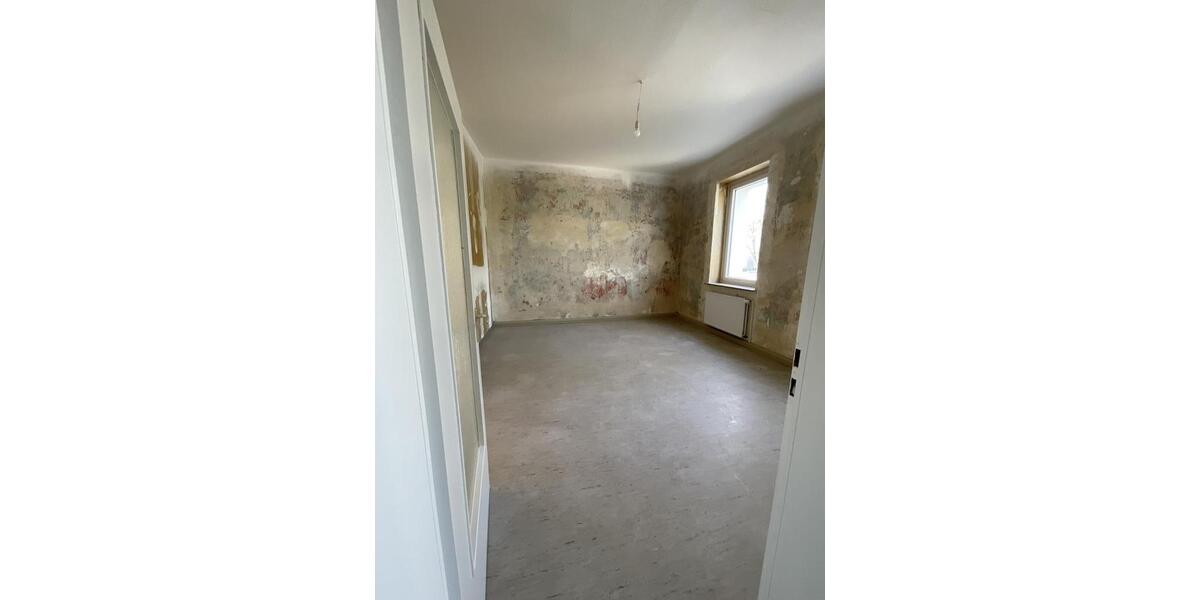 Etagenwohnung Dortmund Bövinghausen - 2 Zimmer, 57 m&sup2;, 459&euro; | Angebot:23792840