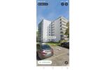 Erdgeschoßwohnung Iserlohn Letmathe - 4 Zimmer, 110 m&sup2;, 1.450&euro; | Angebot:26126053