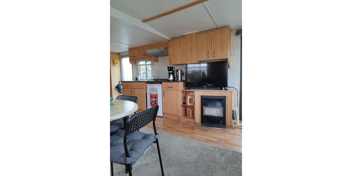 Etagenwohnung Bochum Günnigfeld - 3 Zimmer, 32 m&sup2;, 21.950&euro; | Angebot:26047058