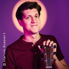 Falk - Unverschämt 13.05.2026 Live Club Barmen Wuppertal